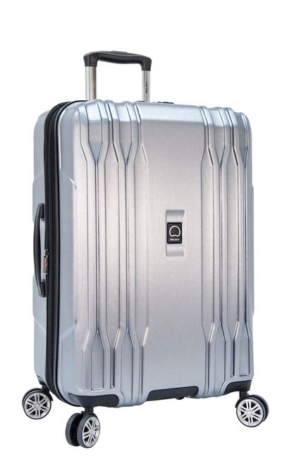 delsey luggage canada website.